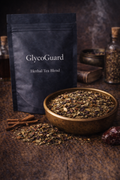 GlycoGuard