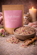 Soft Heart