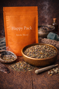 Happy Pack